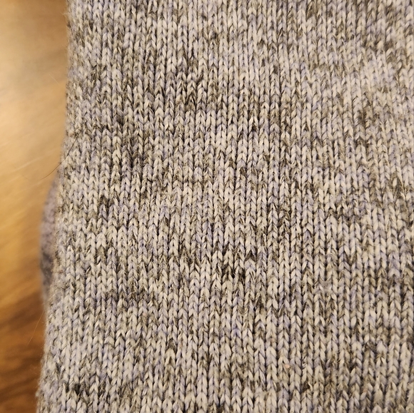 Patagonia Sweater - Picture 2 of 5